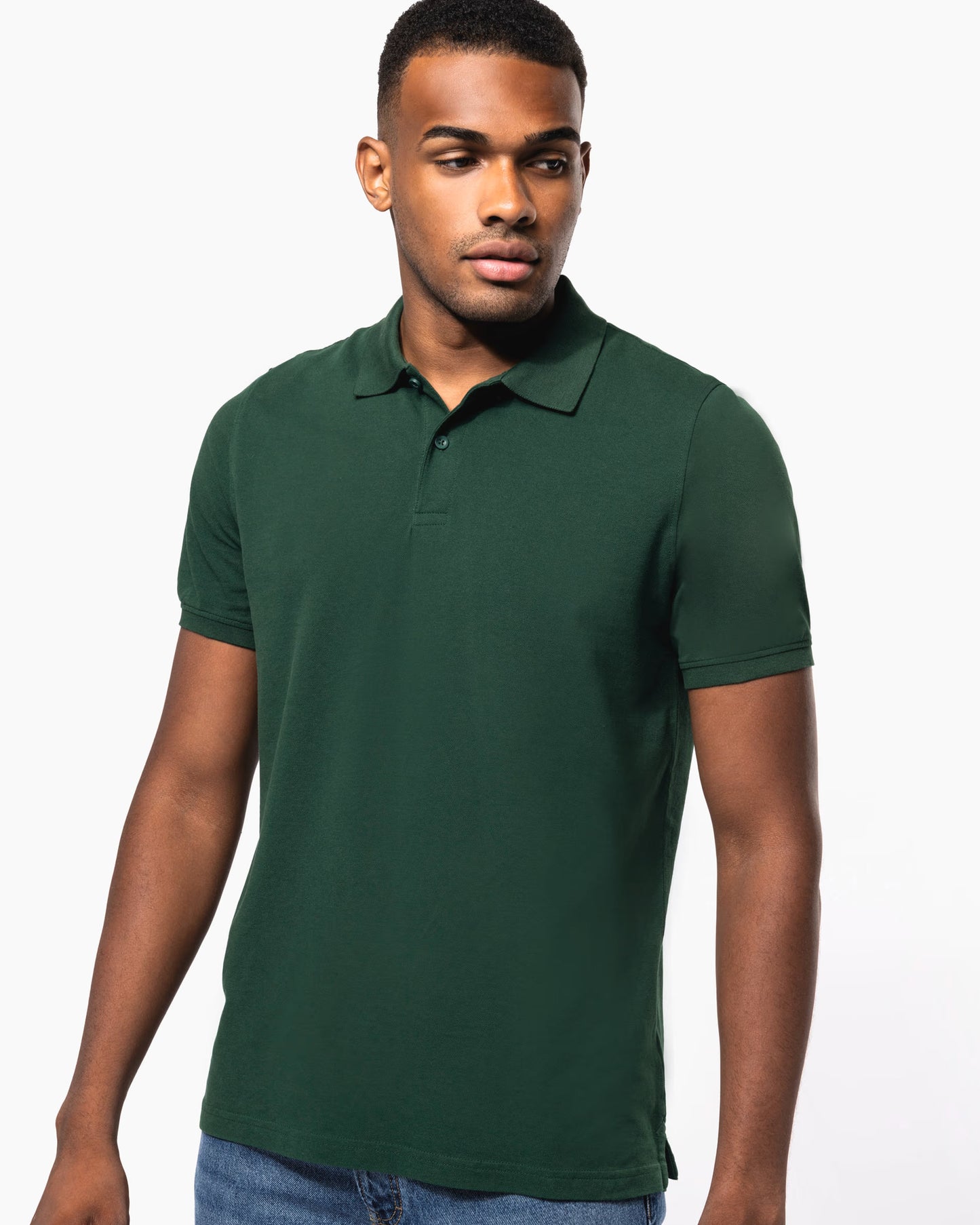 Bundle 30 PEZZI | Polo classic - uomo