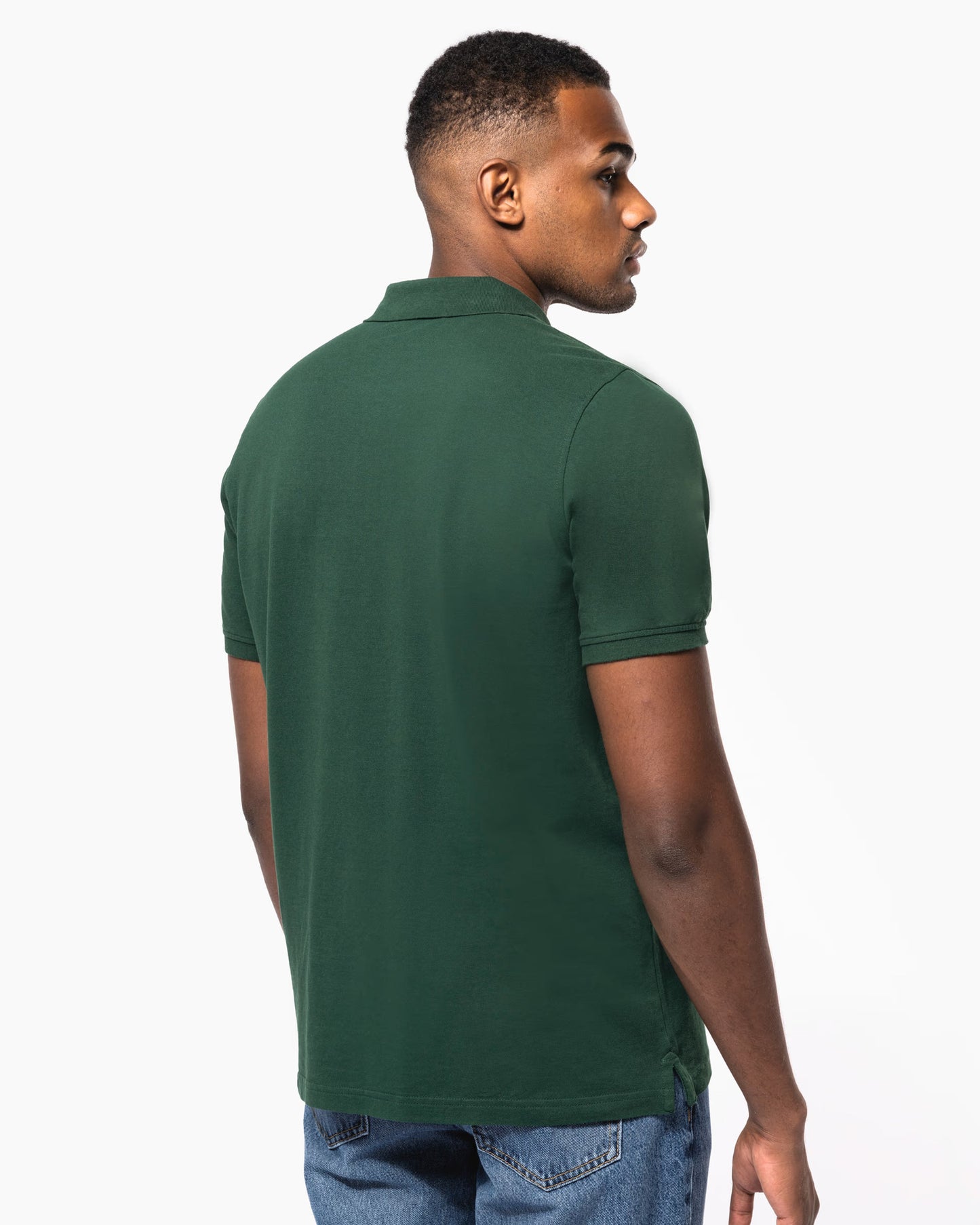 Bundle 30 PEZZI | Polo classic - uomo