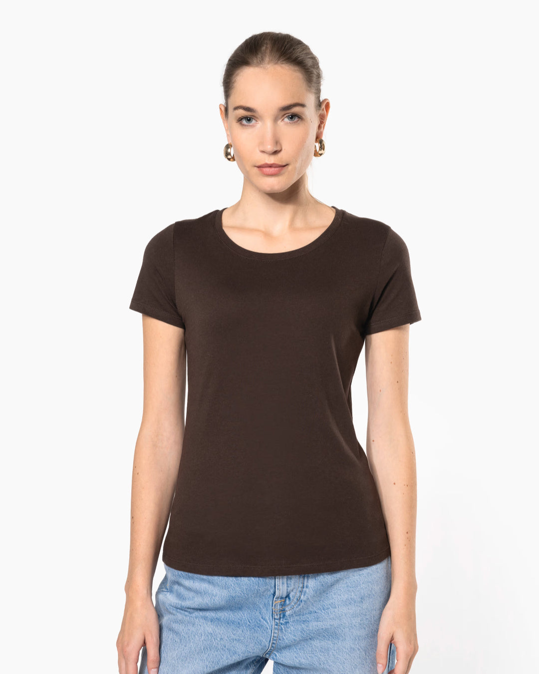 Bundle 30 PEZZI | T-shirt classic