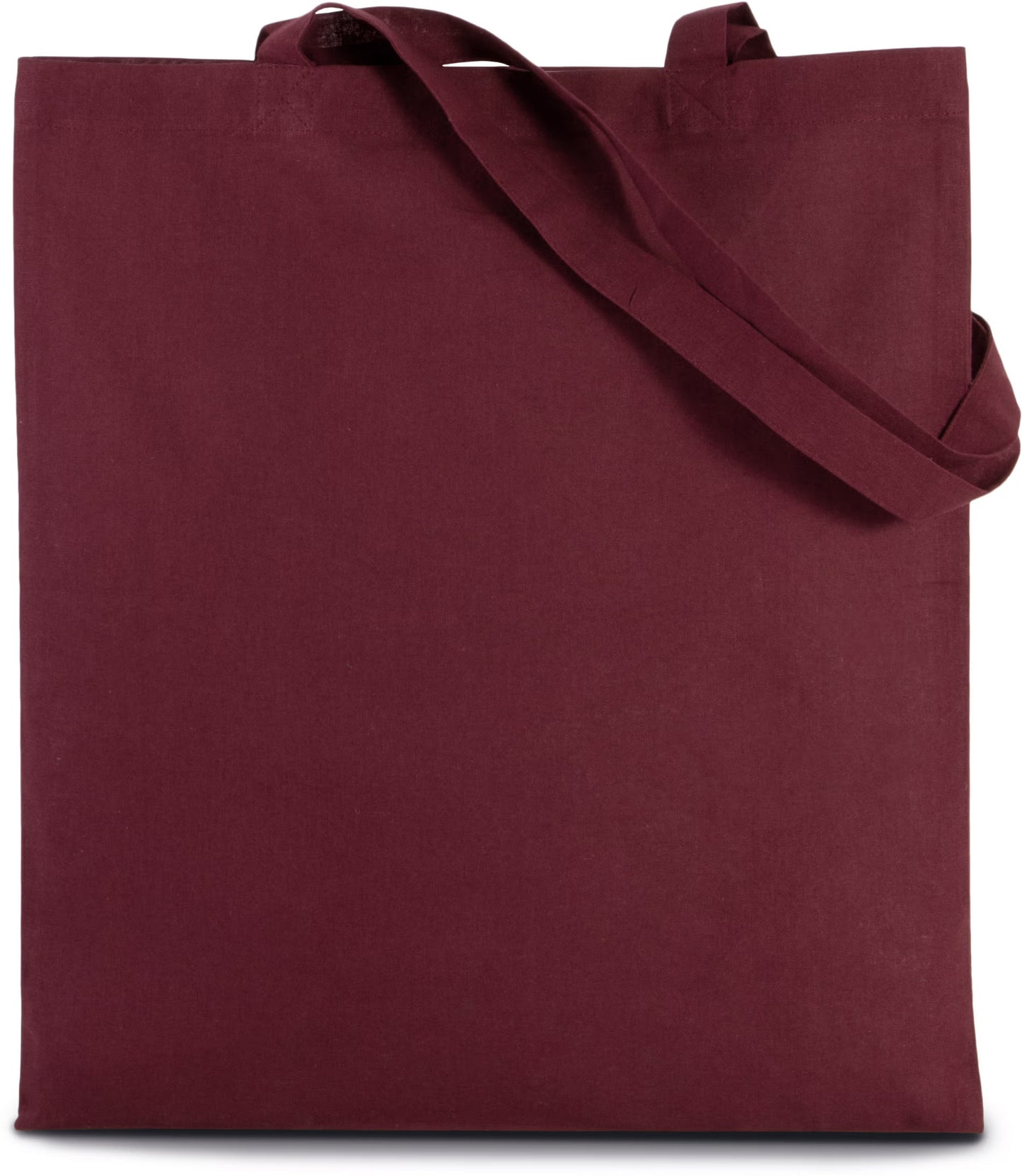Bundle 100 PCS | Heavy classic cotton Tote bag