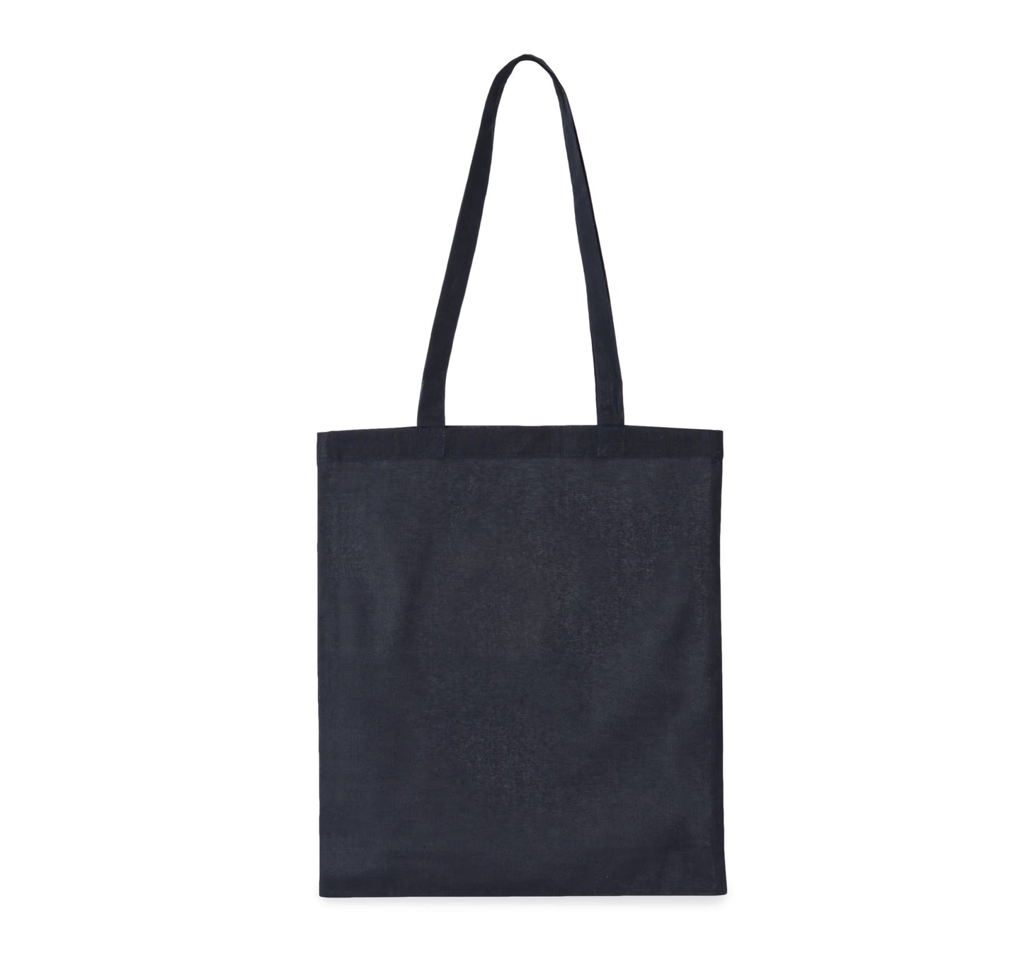 Bundle 100 PCS | Heavy classic cotton Tote bag