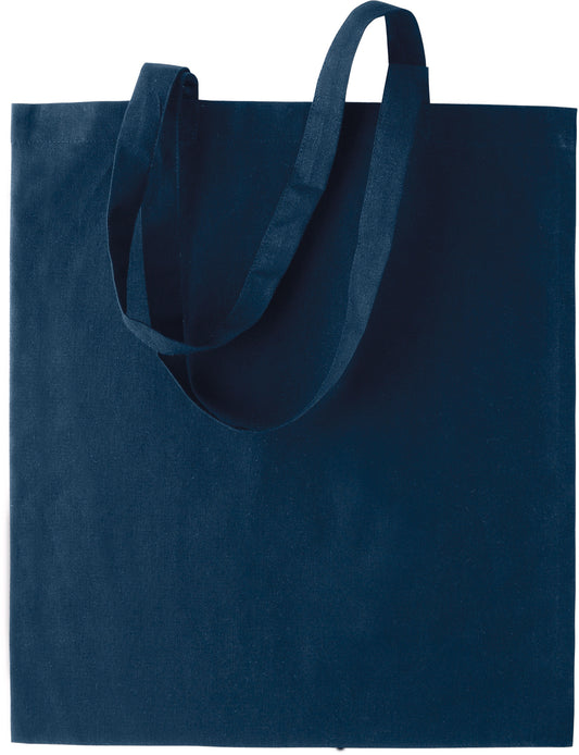 Bundle 100 PEZZI | Tote bag classic in cotone pesante