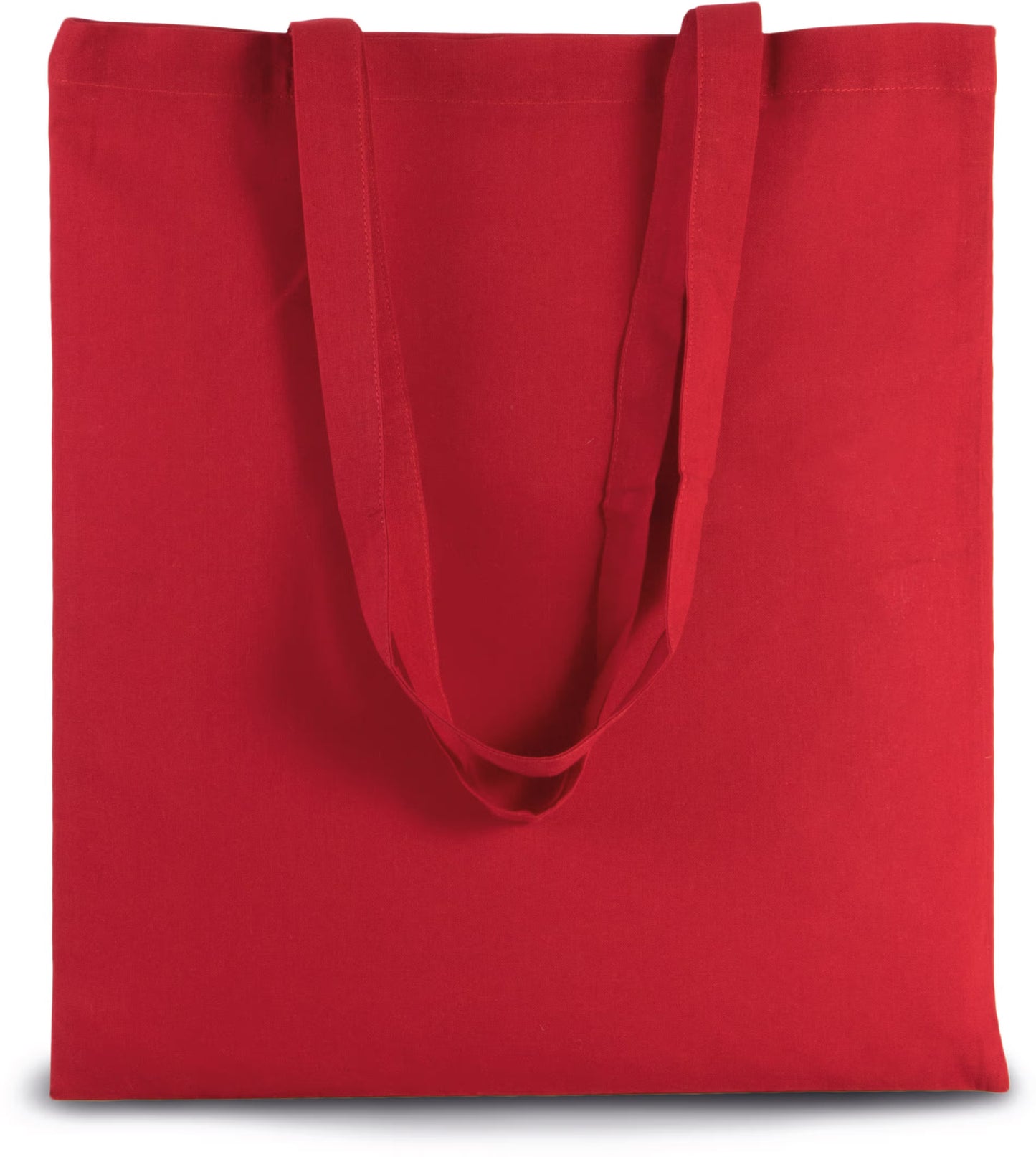 Bundle 100 PCS | Heavy classic cotton Tote bag
