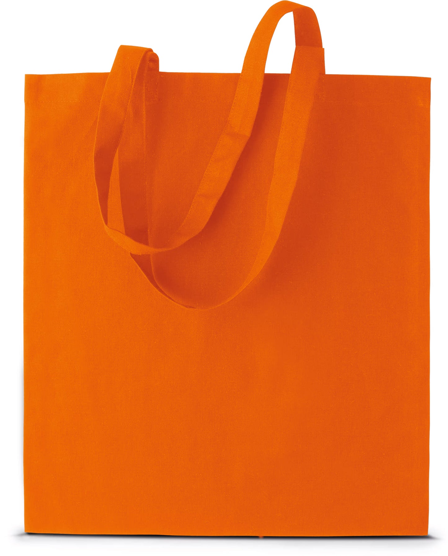 Bundle 100 PCS | Heavy classic cotton Tote bag