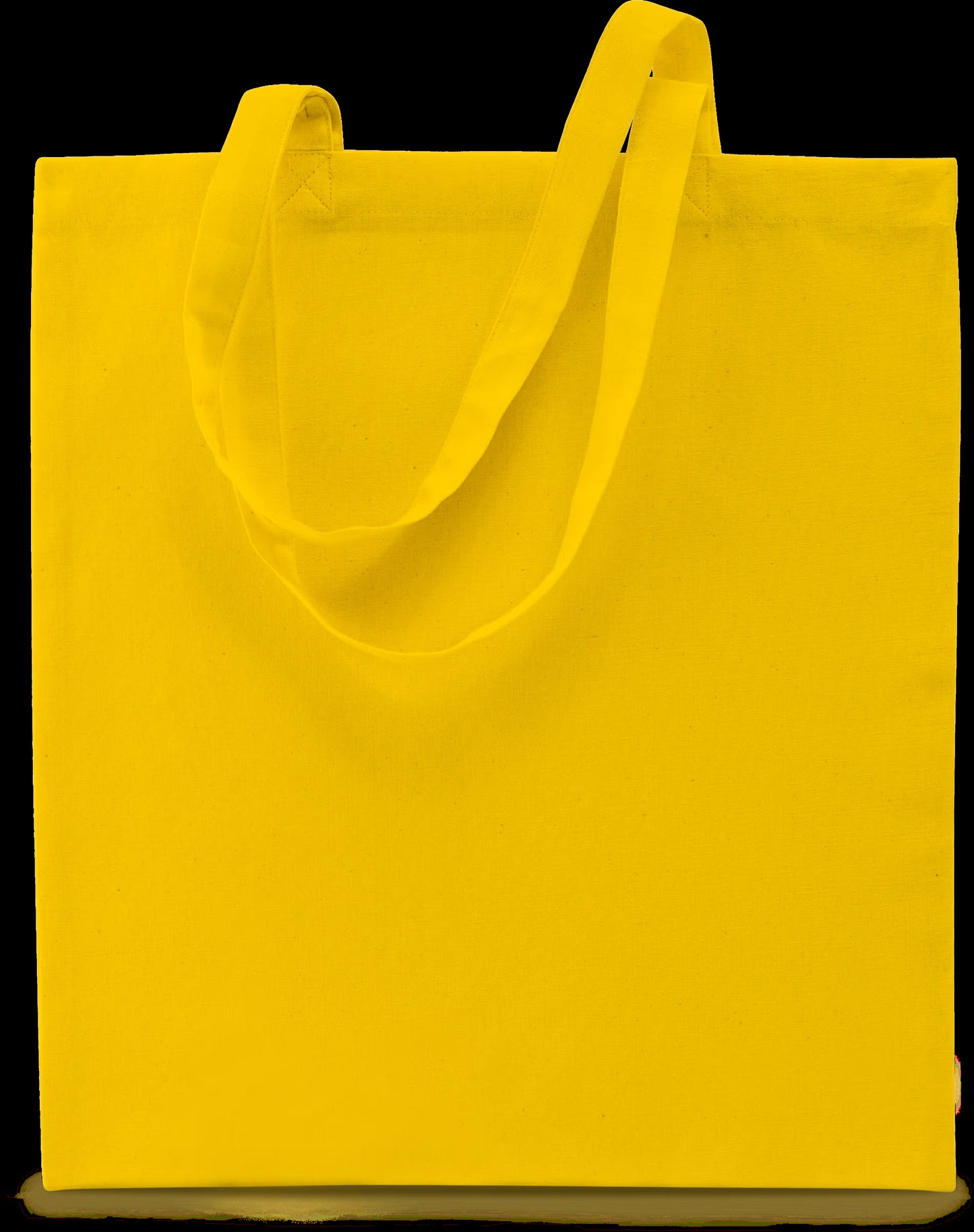 Bundle 100 PCS | Heavy classic cotton Tote bag