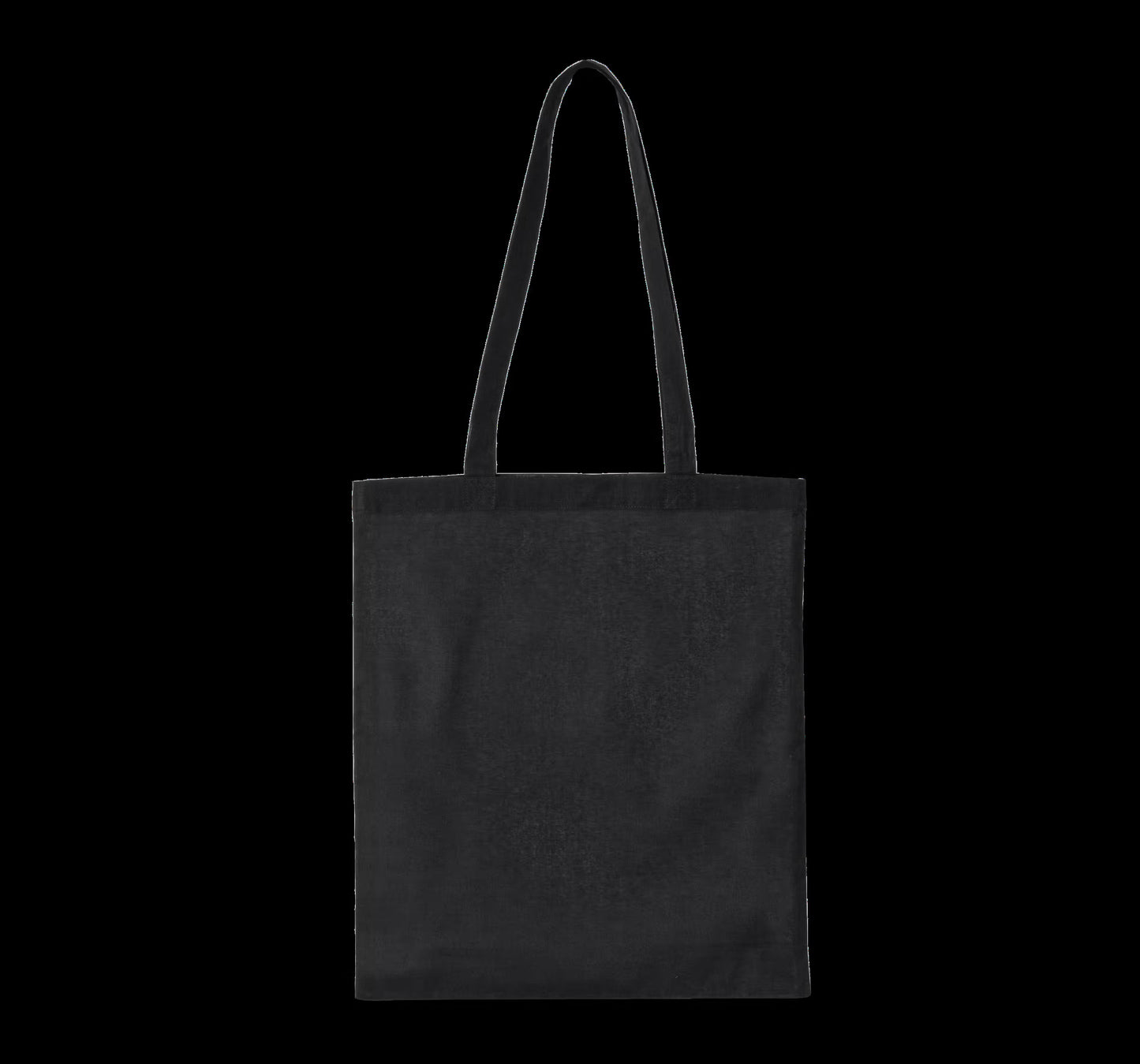 Tote Bag manici lunghi