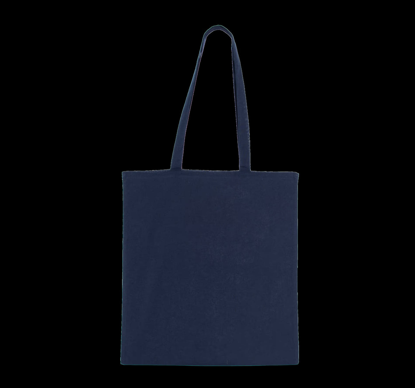 Tote Bag manici lunghi