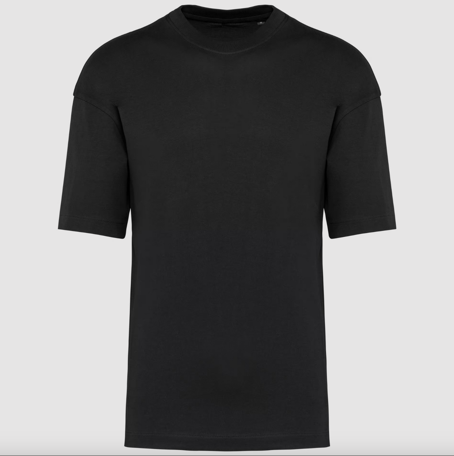 Bundle 10 PEZZI | T-shirt unisex oversize
