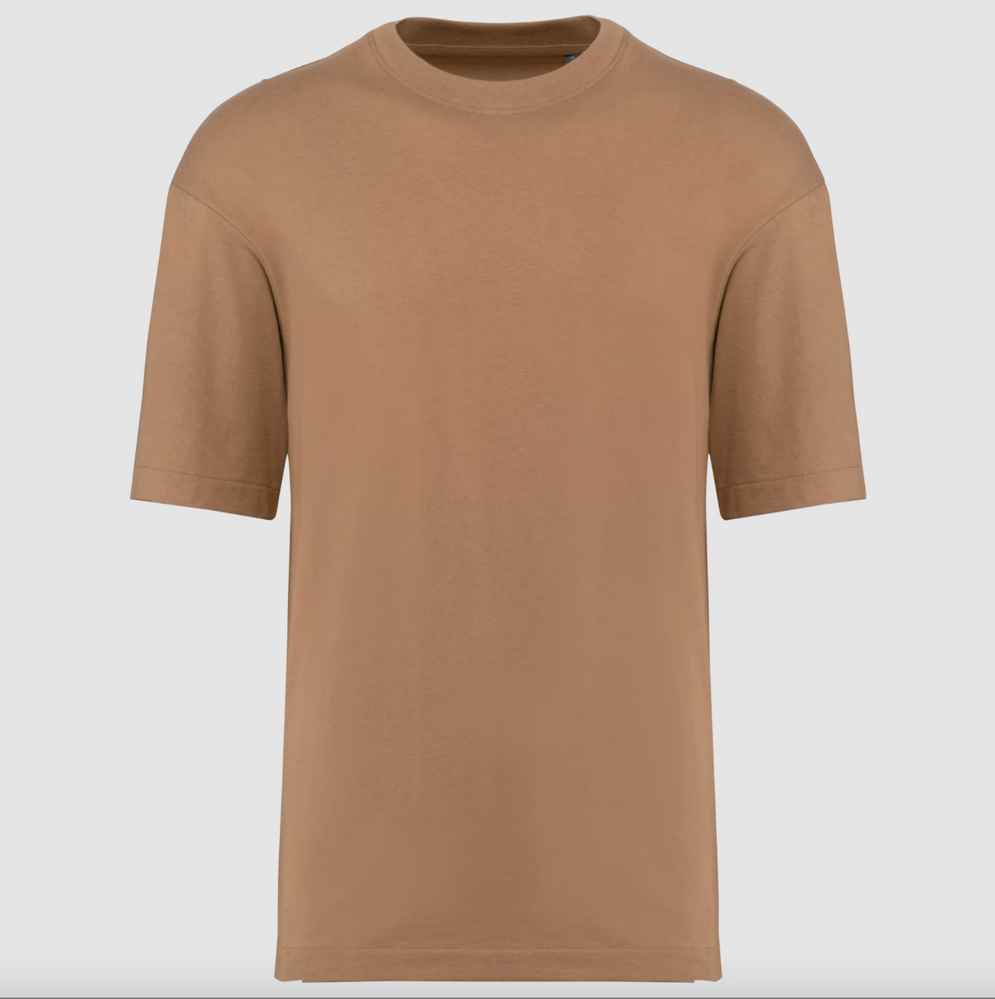 Bundle 10 PEZZI | T-shirt unisex oversize