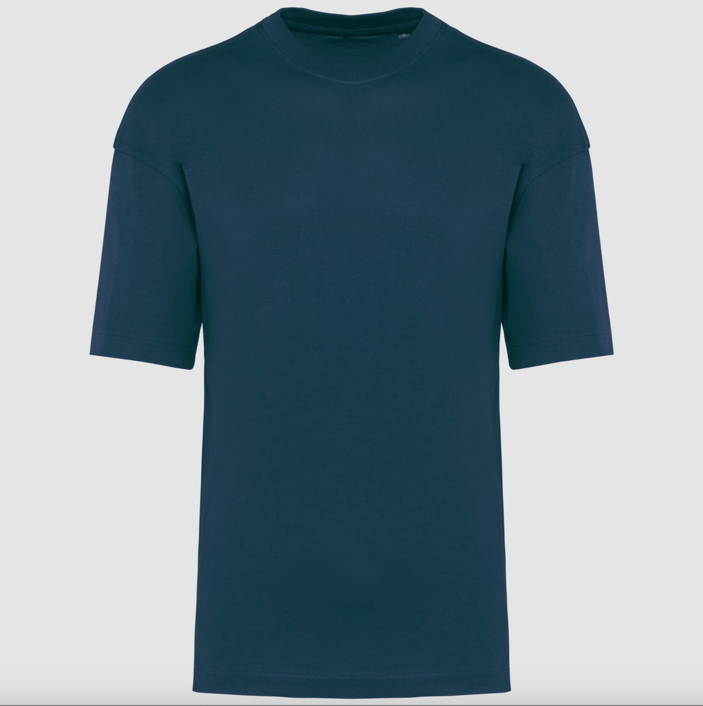 Bundle 10 PEZZI | T-shirt unisex oversize