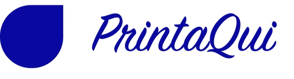 PrintaQui