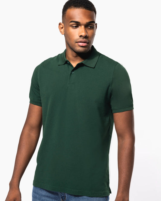 Bundle 30 PEZZI | Polo classic - uomo