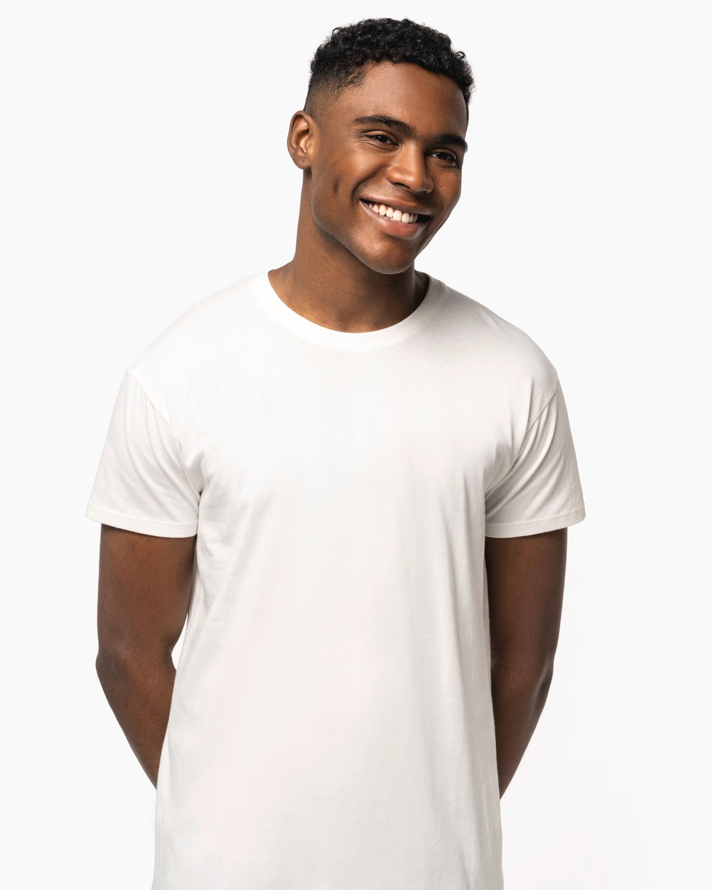 Bundle 100 PEZZI | T-shirt classic