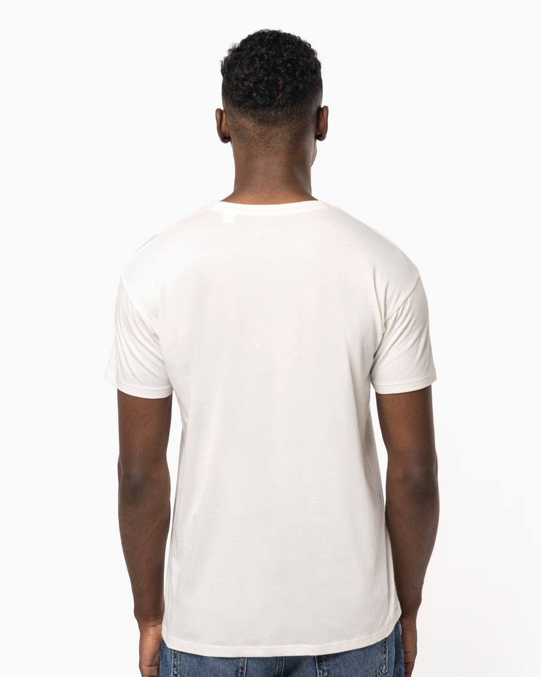 Bundle 100 PEZZI | T-shirt classic