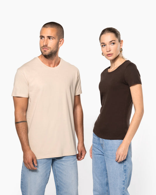 T-shirt classic