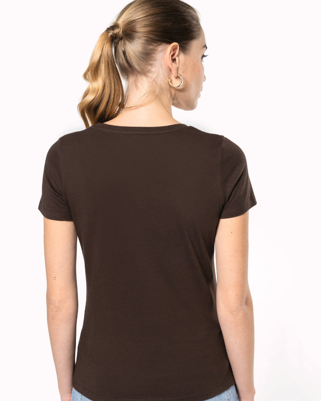 Bundle 100 PEZZI | T-shirt classic