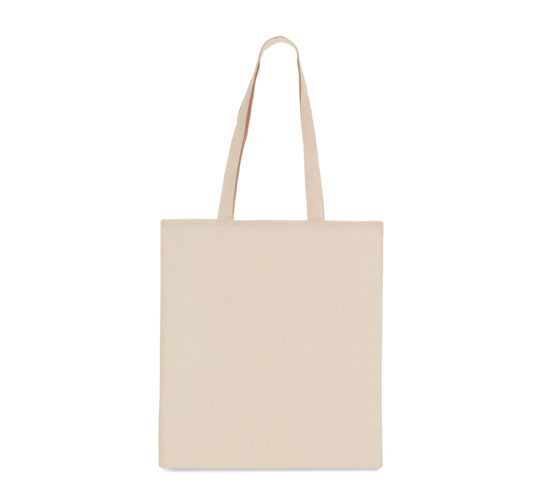 Tote Bag manici lunghi