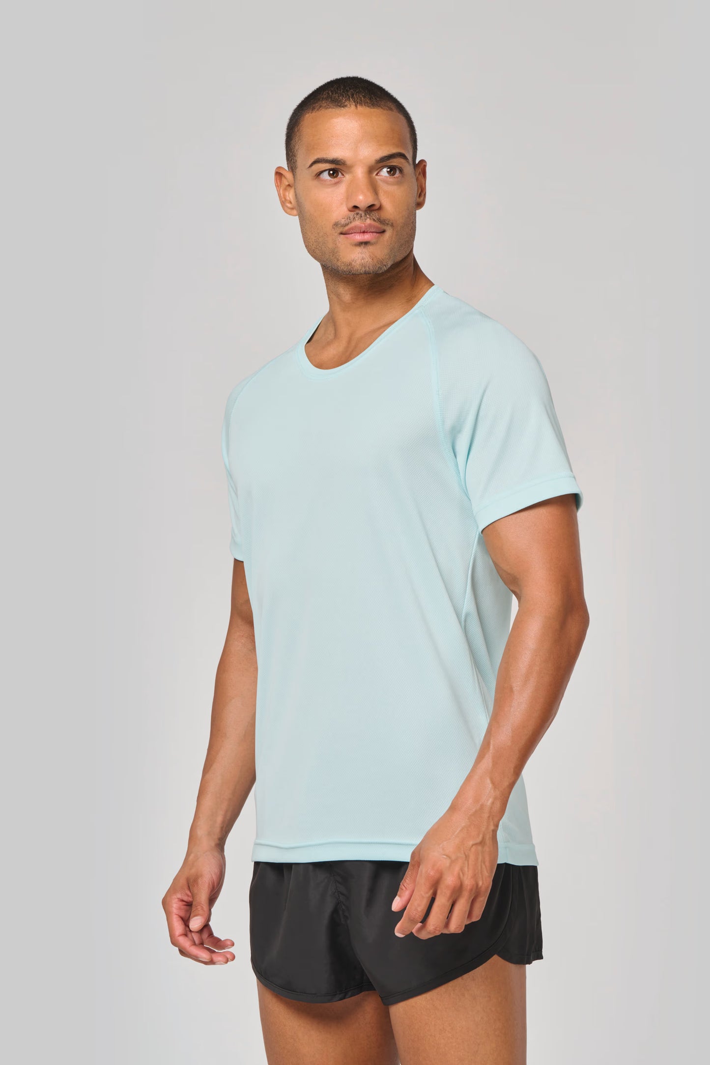 Bundle 30 pezzi - T-shirt sportiva