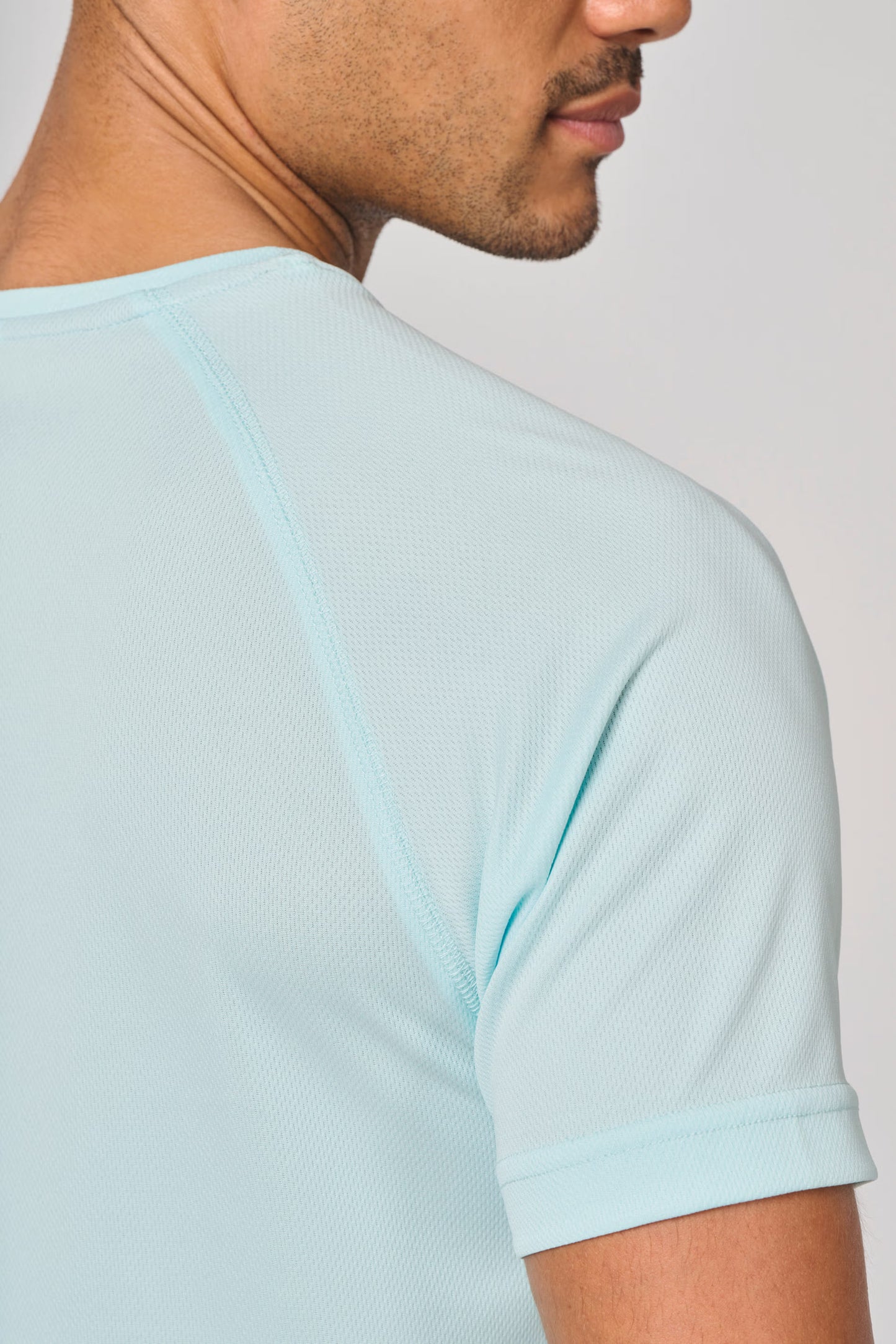 Bundle 30 pezzi - T-shirt sportiva