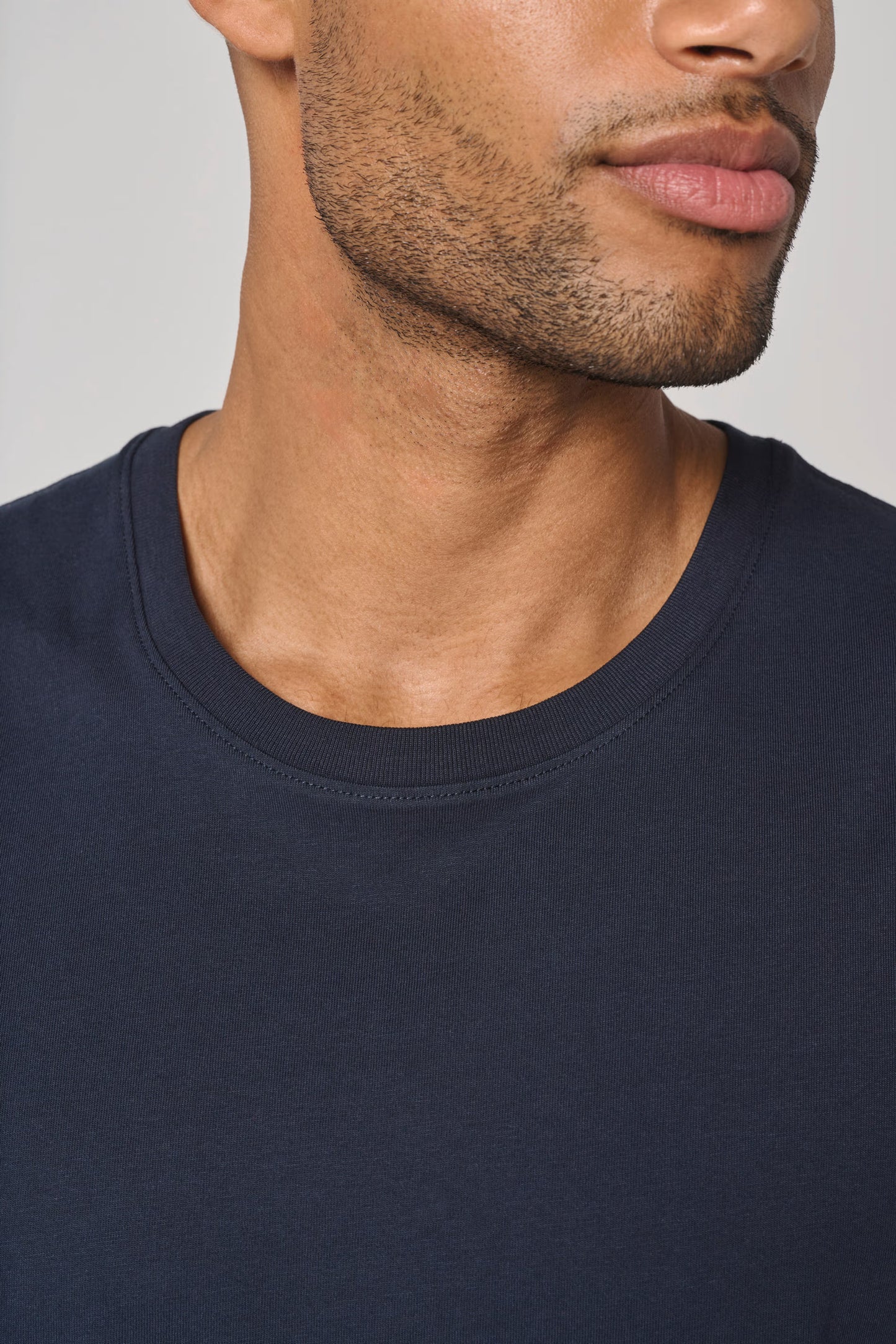 Bundle 100 pezzi - Canotta sportiva spalla larga